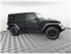 2023 Jeep Wrangler Sport (Stk: 25J211A) in Calgary - Image 5 of 20