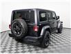2023 Jeep Wrangler Sport (Stk: 25J211A) in Calgary - Image 6 of 20