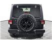 2023 Jeep Wrangler Sport (Stk: 25J211A) in Calgary - Image 7 of 20