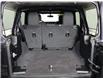 2023 Jeep Wrangler Sport (Stk: 25J211A) in Calgary - Image 10 of 20