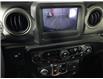 2023 Jeep Wrangler Sport (Stk: 25J211A) in Calgary - Image 17 of 20