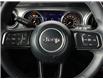 2023 Jeep Wrangler Sport (Stk: 25J211A) in Calgary - Image 18 of 20