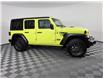 2024 Jeep Wrangler Sport (Stk: 25J151A) in Calgary - Image 5 of 22 2024 Jeep Wrangler Sport (Stk: 25J151A) in Calgary - Image 5 of 22