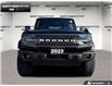 2022 Ford Bronco Badlands (Stk: 5RG0454A) in Brantford - Image 2 of 23