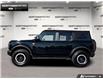 2022 Ford Bronco Badlands (Stk: 5RG0454A) in Brantford - Image 3 of 23
