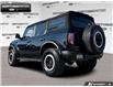 2022 Ford Bronco Badlands (Stk: 5RG0454A) in Brantford - Image 4 of 23