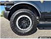 2022 Ford Bronco Badlands (Stk: 5RG0454A) in Brantford - Image 6 of 23