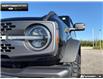 2022 Ford Bronco Badlands (Stk: 5RG0454A) in Brantford - Image 7 of 23