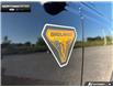 2022 Ford Bronco Badlands (Stk: 5RG0454A) in Brantford - Image 8 of 23