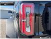 2022 Ford Bronco Badlands (Stk: 5RG0454A) in Brantford - Image 9 of 23