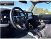 2022 Ford Bronco Badlands (Stk: 5RG0454A) in Brantford - Image 11 of 23