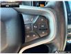2022 Ford Bronco Badlands (Stk: 5RG0454A) in Brantford - Image 14 of 23