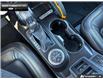 2022 Ford Bronco Badlands (Stk: 5RG0454A) in Brantford - Image 16 of 23