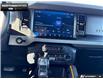 2022 Ford Bronco Badlands (Stk: 5RG0454A) in Brantford - Image 17 of 23