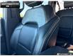 2022 Ford Bronco Badlands (Stk: 5RG0454A) in Brantford - Image 18 of 23
