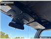 2022 Ford Bronco Badlands (Stk: 5RG0454A) in Brantford - Image 19 of 23