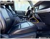 2022 Ford Bronco Badlands (Stk: 5RG0454A) in Brantford - Image 20 of 23