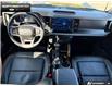 2022 Ford Bronco Badlands (Stk: 5RG0454A) in Brantford - Image 22 of 23