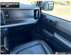 2022 Ford Bronco Badlands (Stk: 5RG0454A) in Brantford - Image 23 of 23