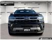 2023 Ford Expedition Limited (Stk: DR1056) in Brantford - Image 2 of 23
