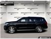 2023 Ford Expedition Limited (Stk: DR1056) in Brantford - Image 3 of 23