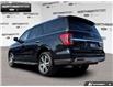 2023 Ford Expedition Limited (Stk: DR1056) in Brantford - Image 4 of 23