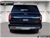 2023 Ford Expedition Limited (Stk: DR1056) in Brantford - Image 5 of 23