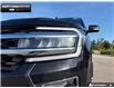 2023 Ford Expedition Limited (Stk: DR1056) in Brantford - Image 7 of 23