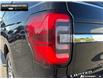 2023 Ford Expedition Limited (Stk: DR1056) in Brantford - Image 9 of 23