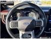 2023 Ford Expedition Limited (Stk: DR1056) in Brantford - Image 12 of 23