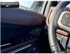2023 Ford Expedition Limited (Stk: DR1056) in Brantford - Image 15 of 23