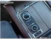 2023 Ford Expedition Limited (Stk: DR1056) in Brantford - Image 16 of 23