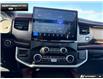 2023 Ford Expedition Limited (Stk: DR1056) in Brantford - Image 17 of 23