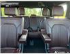 2023 Ford Expedition Limited (Stk: DR1056) in Brantford - Image 21 of 23