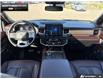 2023 Ford Expedition Limited (Stk: DR1056) in Brantford - Image 22 of 23