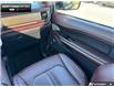 2023 Ford Expedition Limited (Stk: DR1056) in Brantford - Image 23 of 23