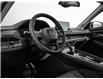 2025 Honda Accord SE (Stk: R0955) in London - Image 12 of 23