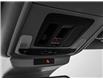 2025 Honda Accord SE (Stk: R0955) in London - Image 19 of 23