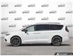 2026 Chrysler Pacifica Limited (Stk: 105526) in St. Thomas - Image 3 of 25