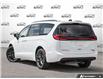 2026 Chrysler Pacifica Limited (Stk: 105526) in St. Thomas - Image 4 of 25