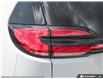 2026 Chrysler Pacifica Limited (Stk: 105526) in St. Thomas - Image 11 of 25