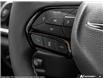 2026 Chrysler Pacifica Limited (Stk: 105526) in St. Thomas - Image 15 of 25