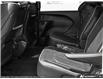 2026 Chrysler Pacifica Limited (Stk: 105526) in St. Thomas - Image 21 of 25