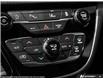 2026 Chrysler Pacifica Limited (Stk: 105526) in St. Thomas - Image 24 of 25
