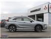 2026 Mitsubishi Eclipse Cross ES (Stk: MA2) in Ottawa - Image 2 of 12 2026 Mitsubishi Eclipse Cross ES (Stk: MA2) in Ottawa - Image 2 of 12