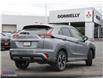 2026 Mitsubishi Eclipse Cross ES (Stk: MA2) in Ottawa - Image 3 of 12 2026 Mitsubishi Eclipse Cross ES (Stk: MA2) in Ottawa - Image 3 of 12