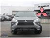 2026 Mitsubishi Eclipse Cross ES (Stk: MA2) in Ottawa - Image 7 of 12 2026 Mitsubishi Eclipse Cross ES (Stk: MA2) in Ottawa - Image 7 of 12