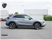 2026 Mitsubishi Eclipse Cross ES (Stk: MA7) in Ottawa - Image 2 of 25