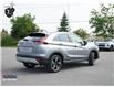 2026 Mitsubishi Eclipse Cross ES (Stk: MA7) in Ottawa - Image 3 of 25