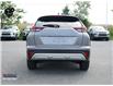 2026 Mitsubishi Eclipse Cross ES (Stk: MA7) in Ottawa - Image 4 of 25